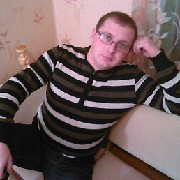 ������, ���������, 39 ���