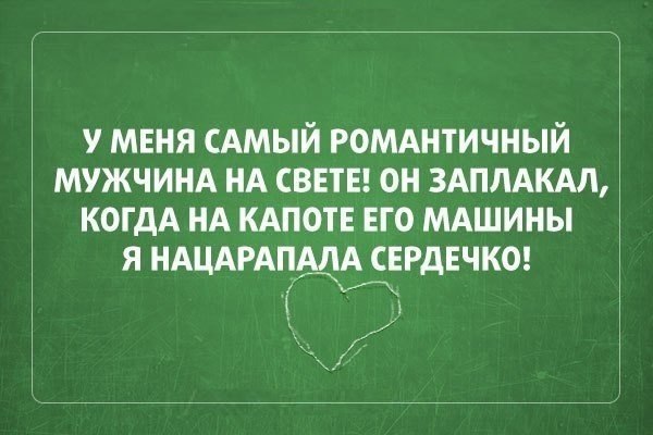 ,  .