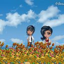 ���� ����, ��������, 24 ���� - ��������� 18 ������� 2014 � ������ �Tropikania�