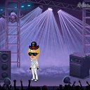 ��� ��� ��� � ��� � ���������! �� ������� �Tropikania�