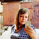  , , 35  -  14  2015   2015)))