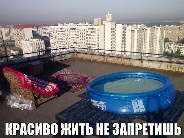 ������������ ���� - 1 ����� 2015 � 00:06