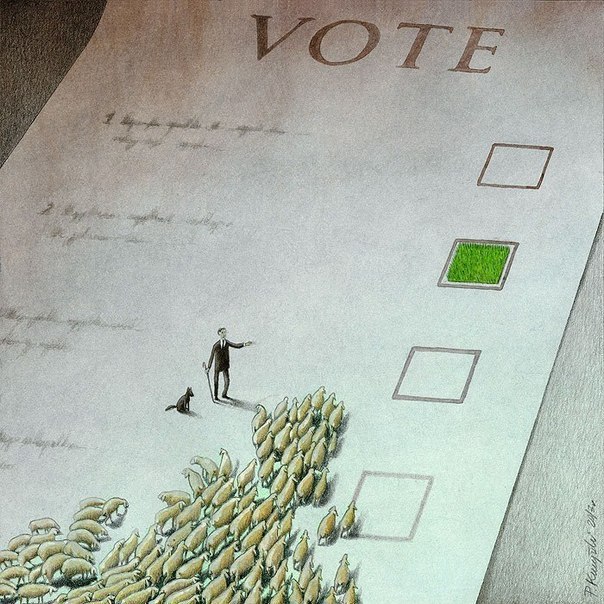  Pawel Kuczynski.  (Pawel Kuczynski)   1976   .  ... - 9