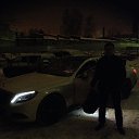 ���� Andreeaa, ������, 42 ���� - ��������� 15 ������ 2015 � ������ ���� ����������