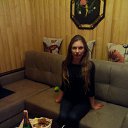 ���� �����, ���������, 35 ��� - ��������� 18 ����� 2015 � ������ ���� ����������