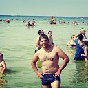 ���� �����, ����������, 35 ��� - ��������� 20 ����� 2015 � ������ ���� ����������