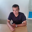 ���� Grus, �������� - ��������� 2 ������� 2015 � ������ ���� ����������