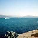 ���� �����, ������������, 57 ��� - ��������� 12 ������ 2015 � ������ �������������