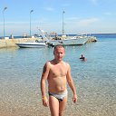 ���� �������, ������, 44 ���� - ��������� 24 ������ 2015