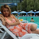 ���� ***Zinat, ������, 51 ��� - ��������� 24 ������ 2015