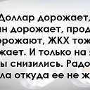  ,  , 51  -  1  2015    