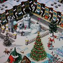  ,  -  10  2015      ߻