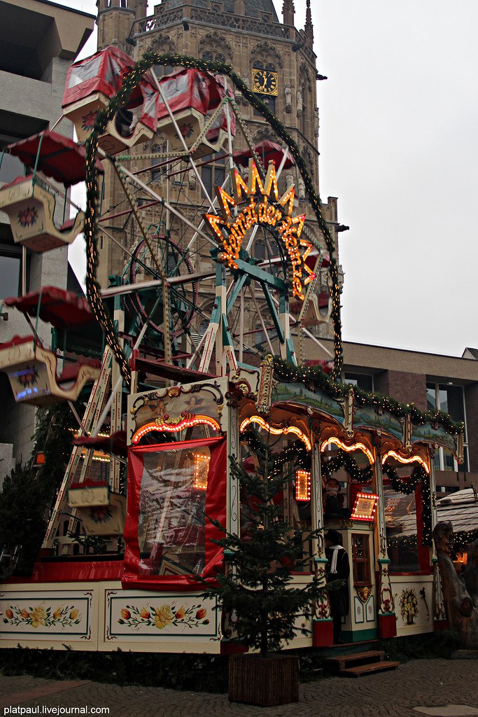 ��������. ����� - 2