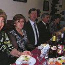 ���� ���������, ������, 71 ��� - ��������� 18 ������� 2015