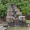 ���� Leonid, ��������� - ��������� 13 ������ 2015 � ������ ���� ����������