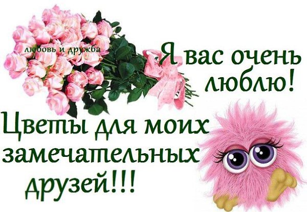  - 2  2015  09:32