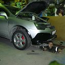 ���� �������, ������, 50 ��� - ��������� 6 ������� 2015 � ������ ���� ����������