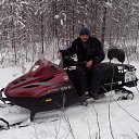 ���� ����, ������, 63 ���� - ��������� 31 ������ 2015 � ������ ���� ����������