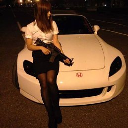 ���� ����, ������ ��������, 36 ��� - ��������� 19 ������ 2015
