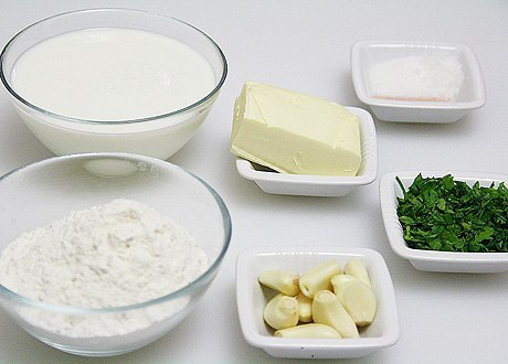  .      ,  ...  ... - 2