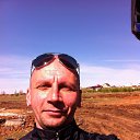 ���� ������, ������, 50 ��� - ��������� 20 ����� 2015 � ������ ���� ����������