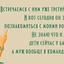 ���� �������, ������ - ��������� 25 ������ 2015 � ������ ������ ��������