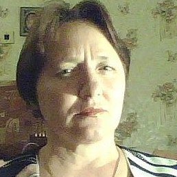 ������, ������, 66 ���