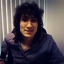  Alex's, , 31  -  9  2015    