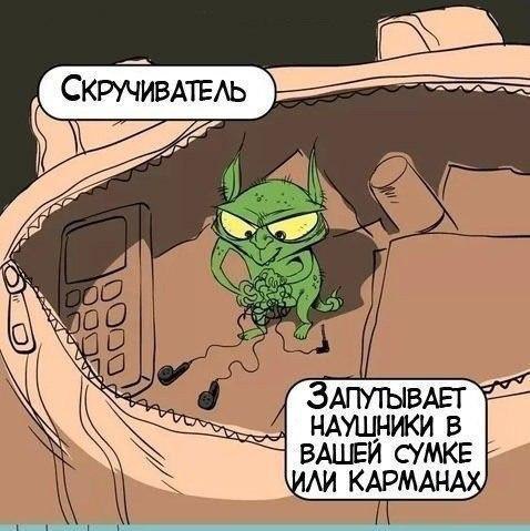    :D - 21  2015  06:26 - 6