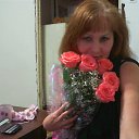 � ���� ���� ������� �� ������� ���� ����������