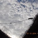 ���� ������, ������, 74 ���� - ��������� 17 ������ 2015 � ������ ���� ����������