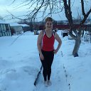  M@rin@, , 65  -  9  2015    