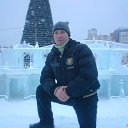 ���� Stan, �����, 53 ���� - ��������� 3 ������ 2015