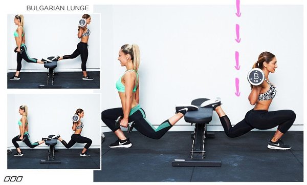 Must have   ! #@fitness.blog - 2