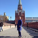 ���� �����, ������ - ��������� 15 ����� 2015 � ������ ������ ��������