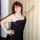 ���� �aterina, ������ - ��������� 15 ������� 2015 � ������ ���� ����������