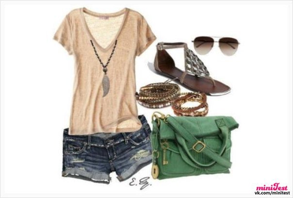 ��� �����- ��� ������