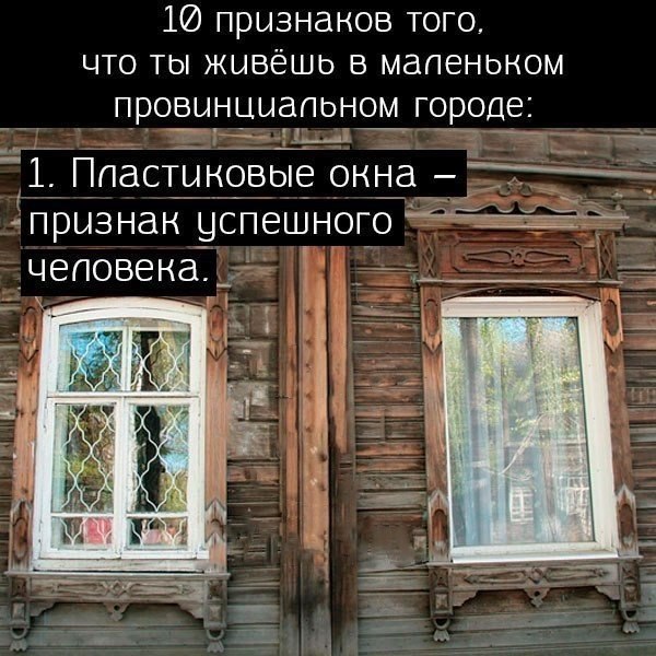 10  ,      :