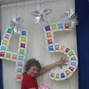 ���� �������, ��������, 55 ��� - ��������� 27 ������� 2014 � ������ ���� ����������