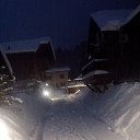 ���� �����, ����������, 62 ���� - ��������� 19 ����� 2015 � ������ ���� ����������