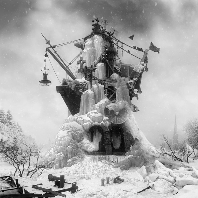  Jim Kazanjian  :      ,  ,   ... - 5