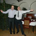 ���� Sergei, �����������, 64 ���� - ��������� 21 ������� 2014