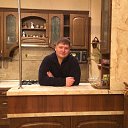 ���� �����, �����-���������, 51 ��� - ��������� 5 ������ 2015 � ������ ���� ����������