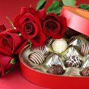 ���� ������, �����������-��-�����, 57 ��� - ��������� 7 ����� 2015 � ������ �������� ��������