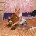 ���� ����, �����-���������, 56 ��� - ��������� 21 ������ 2015 � ������ ������ ��������