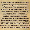  ,  -  6  2015    