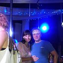  , --, 39  -  16  2014    2014