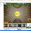 ����� �����-30 ������� �� ������� ������ �����-������������ ����