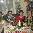 ������� ������ ���� � ������ �� ������� ������ ��������