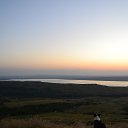 ��� �� ������������� �����. ����������� ����������. �� ������� ��� �����������